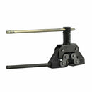 Heavy Duty Motorcycle Chain Cutter Breaker Tool Bike ATV Fit 415 420 428 5 NRZ