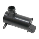 Auto Washer Fluid Spray Direct Fit Compatible for JMC New Generation V348