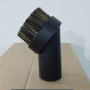 5 Pieces 32MM / 1.25 '' Cleaning Brush 24 Millimeters Zero-short Soft Universal