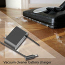 Vacuum Cleaner Battery US Adapter Charger for DYSON V6 V7 V8 DC62 SV04~09
