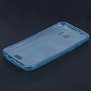 360 Degree Mobile Phone Case Cover Protective Case TPU Case Front + Back fo