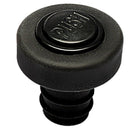 Cork Wine Aerator Wine Bottle Caps Saver Vacuum Wine Stopper Preserver Save U4P6