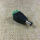 1Mhz To 3.5Ghz Noise Signal Generator Noise Source Simple Spectrum Tracking