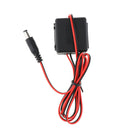Vehicle DC DC Converter Buck Module 24V to 12V  Voltage Regulator