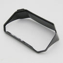 Sun Visor & Protection Cover For  R1200GS R1250GS Adventure