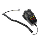 12V 100W 125dB Car Vehicle Loud Ambulance Warning