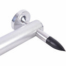1pcs Paintless Dent Repair  Tool Hail Ding&Tap Down Hammer Car Body RepairSEAU