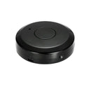 Universal Smart IR Remote Control WiFi Voice Control for Google Home Alexa