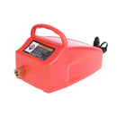 4.2CFM Operated Air Vacuum Pump Air Conditioner Auto Pneumatic Vacuum Pump Tool