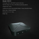 2in1 Bluetooth 4.2 Transmitter and Receiver Stereo Audio 3.5mm Adapter USB  Favo