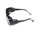 Welding Welder Sunglasses Glasses Goggles Working Labour   Protector JR