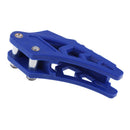 Chain Guard for Chinese 50 70 90 110 125 150 160cc Dirt Pit Bike Blue