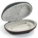 Hard Travel Case Fits For Logitech Mx Master/Master 2S Wireless Mouse