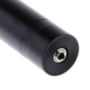 Clip-on Microphone Converter Adapter 6.5mm Plug for Erhu Piano Saxophone Violin