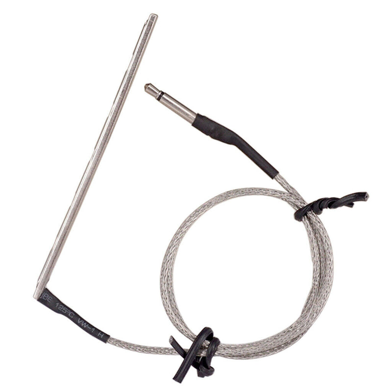 1pc Transducer Piezo Pickup Under Saddle Pickup for Acoustic Guitar EQ