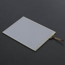 For Nikon S4000 S4100 Camera Sub Display Screen Replacement Repair Part