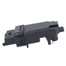 288887 440726 440746 440788 For Renault Clio Scenic Grand Scenic Megane Lag
