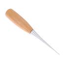 Multi-use Tennis Badminton Racquet Racket Setting Awl Stringing Machine Tool