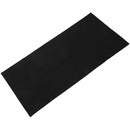 Thermal 3in1 Multi Use Neck Warmer Snood Scarf Beanie Ski Hat School