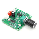5W*2 PAM8403 Bluetooth 5.0 Amplifier Board DIY Low Power Dual Channel Speaker