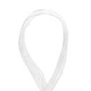 Dacron Bowstring Bow String Replacement For Recurve Bow Longbow Red White 142cm