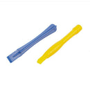 9 Pcs Cell Phone Repair Kit Tool Set Screwdrivers Tools