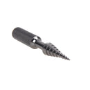 RC Ball Bearing Driver Install Remove Tool Removal Puller for RC Car Models A