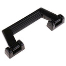 Holiday Travel Luggage Case Handle 16cm Grip Replacement for Suitcase Bag