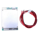 4S 12V 50A Bms Pcb Protection Board Inverter Ups Battery For Lifepo4 Life 1 X5Z3