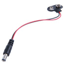 1set new Starter Kit UNO R3 mini Breadboard LED jumper wire button for Ardu