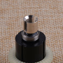 1pc 38T Differential Spur Gear Fit For Wltoys A959-B A969-B A979-B K929-B RC Car