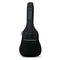 41Inch Acoustic and Classical Guitar Carrying Carry Case Thick Sponge Bag Holder
