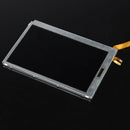 Upper LCD Display Screen Top LCD Screen Replacement for Nintend 3DS N3DS