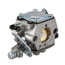 Carburetor Carb For STIHL 021 023 025 MS210 MS230 MS250 Chainsaw Walbro WT  V8X7