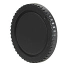 Body Cap Cover for Canon Eos 1100D 1000D 600D 550D 500D 450D 1D 7D 5D 5DII