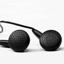 Hearing Aid Sound Amplifier Personal Hearing Aids Care With G Black Earphon H3A1