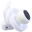 3Pcs Vacuum Sealed Beer Soda Wine Bottle Stopper Cap Keeps Wine fresh Bar To BX