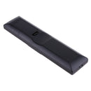 Remote Control for Pioneer VSX-521/AXD7660/VSX-422-K/AXD7662 AV Receiver Tool