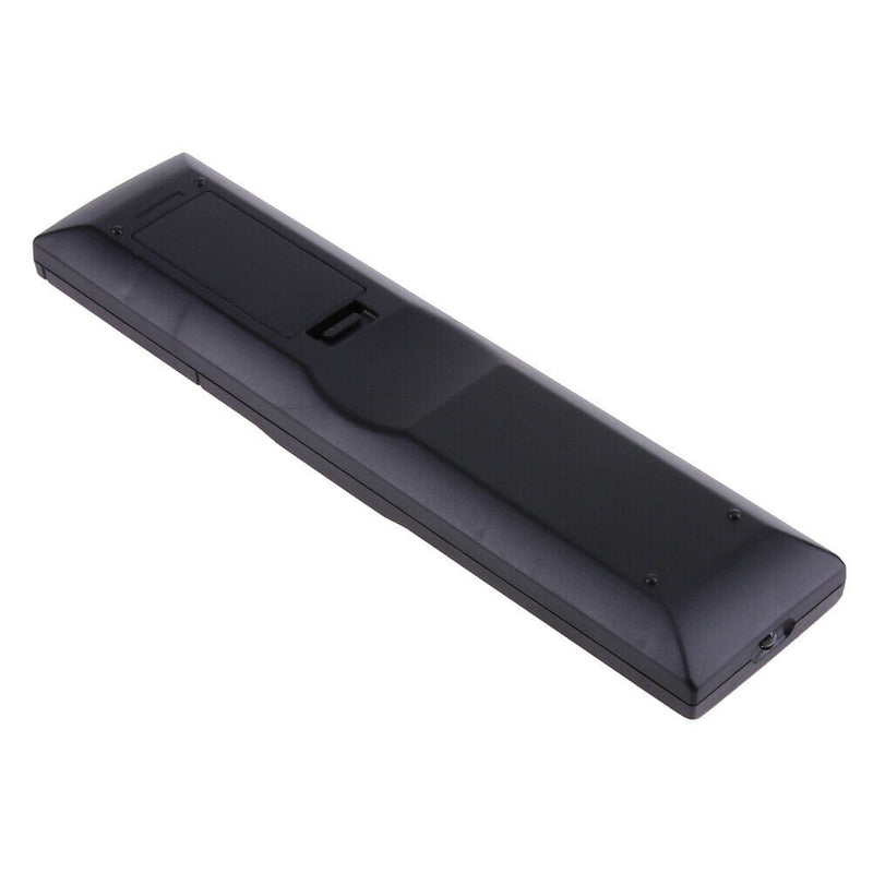 Remote Control for Pioneer VSX-521/AXD7660/VSX-422-K/AXD7662 AV Receiver Tool