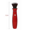Multi Functional Makeup Cleaning Brush Tool Professional Electric Automatic