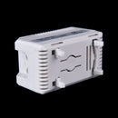 Thermostat Normally Closed Standing Station Temperature Controller Cute JB HES