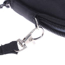 Portable Storage Case for Logitech G602/700s/MX Master 3 Wireless Mouse BagS Ew