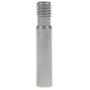 Premium Nozzle Feed Pipe/Tube for MK8 Extruder Nozzle Series 1.75mm Filament