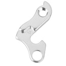 Premium Derailleur Bike Hanger Tail Hook Converter Shifter Bracket Extension LUG