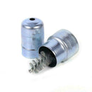 Car Auto Battery Post Terminal Cleaner Dirt And Corrosion Brush Hand Clean Tool