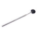 Dental Mirror Dentist Stainles Steel Handle Tool for Teeth Cleaning Inspection3C