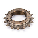 1pc BMX Bike Bicycle Race 16T Tooth Single Speed Freewheel Sprocket Part Te
