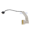 Metal LCD Display Screen Cable Replacement for ASUS EEE PC 1005HA 1001 1015