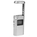 Portable LCD Digital Battery Tester Universal Battery Checker Meter