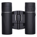 8X21 Compact Zoom Binoculars Long Range 3000m Folding Hd Powerful Mini Tele H4C7